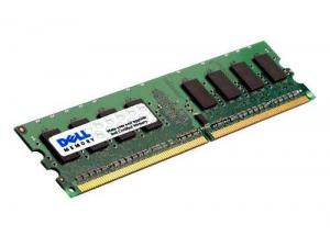 4GB DUAL RANK LV UDIMM 1333MHz (UD1333DR) Dell
