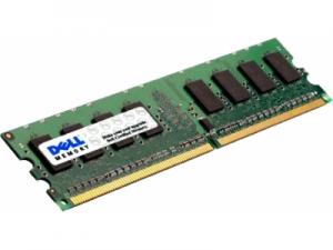 4GB DDR3 1333MHz 370-19490 Dell