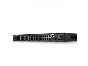 Dell Brocade 300 FC8 8/16/24 Port 8 SFP FC8 N12B300101E