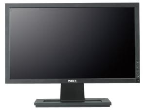 Dell E1910H