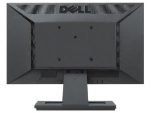 E1910H Dell