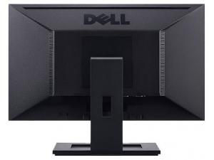 E2011H Dell