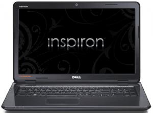 Inspiron 5010-N38H33 Dell