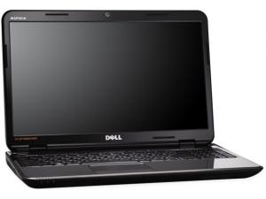 Inspiron 5010-N38H33 Dell