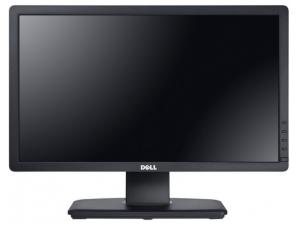 P2012H Dell