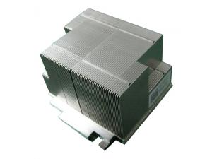 Dell PE R710 Single Heat Sink for Additional Processor with Extra System Fan