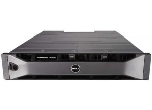 Dell PowerVault MD3200