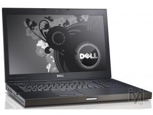 Precision M6600 A-WSM66-005E Dell