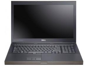 Precision M6600 A-WSM66-005E Dell