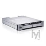 PV MD1200 2x2TB SAS RPS KY301DEL02 Dell