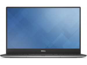 XPS 13-9343 (T50W82B) Dell