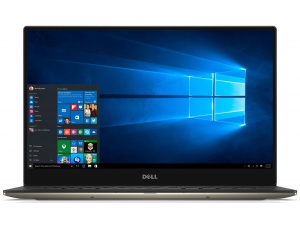 XPS 13-9350 (S20W81N) Dell