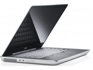 XPS 14Z-H412-G43P65 Dell