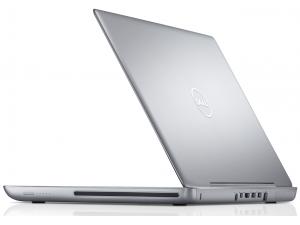 XPS 14Z-H412-G43P65 Dell