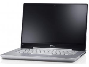 XPS 14Z-S67P67 Dell