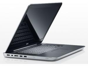 XPS 15Z-H511-G41P67 Dell