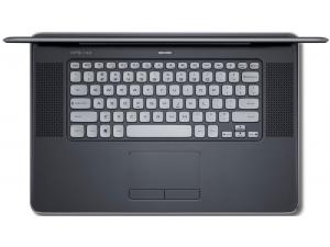 XPS 15Z-H511-G62P87 Dell