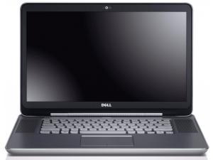 XPS 15Z-H511-G62P87 Dell