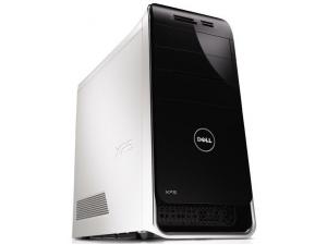 XPS 8300-B60P810 Dell