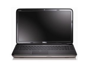 XPS H502-S45P45 Dell