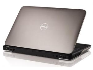 XPS H502-S45P45 Dell