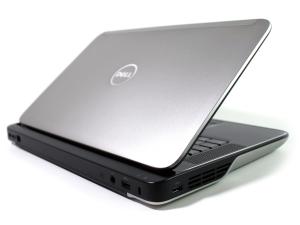 XPS H502-S45F65 Dell