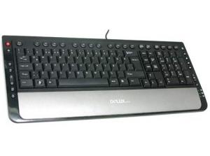 Delux DLK-5109