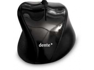 DM-300 Dente