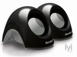 Dente DS-950