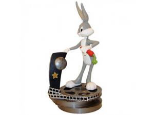Bugs Bunny Animasyonlu Disney Electronics