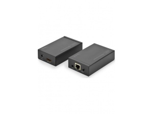 Digitus DS-55120 - IP HDMI Sinyal Uzatma Cihazı