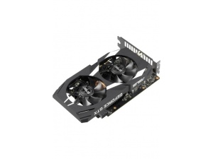 Asus Dual GeForce GTX 1650 4GB 128Bit GDDR5 PCI-E 3.0 Ekran Kartı