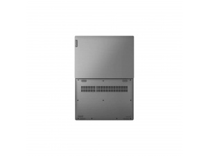 Lenovo E15 V14-ITL Gen 2 Intel Core i5 1135G7 8GB 512GB SSD Freedos 14