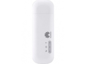 Huawei E8372-155 Wifi 2 Mini 4G Lte Kablosuz Taşınabilir