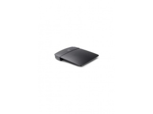Linksys E900 Wireless N-300 Router
