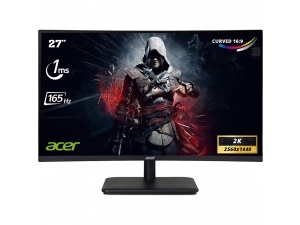 Acer ED270UP 27