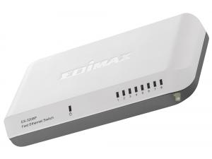 Edimax ES-3208P
