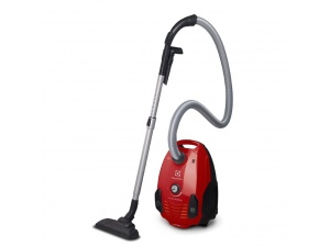 Power Force ZPFCLASSIC Electrolux