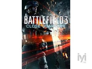 Battlefield 3 Close Quarters PC Electronic Arts