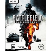Battlefield: Bad Company 2 PC