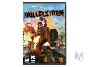 Bulletstorm (PC) Electronic Arts