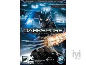 Darkspore (PC) Electronic Arts