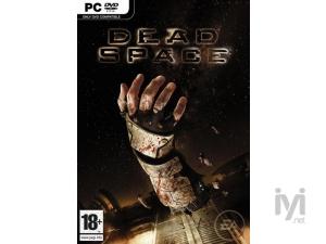 Dead Space Electronic Arts