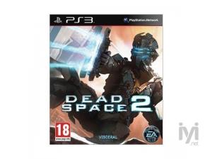 Dead Space 2. (PS3) Electronic Arts