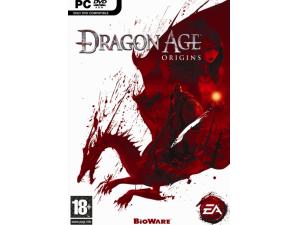 Dragon Age: Origins (PC) Electronic Arts