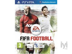 Fifa 2012 PS Vita Electronic Arts