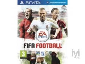 Electronic Arts FIFA Football PS VITA