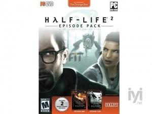 Half-Life 2: Episode Pack (PC) Electronic Arts