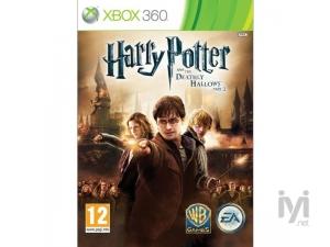 Electronic Arts Harry Potter and the Deathly Hallows: Part 2