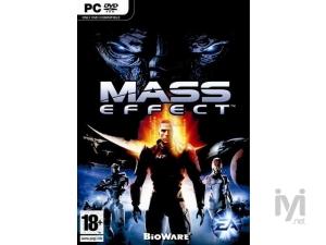 Mass Effect (PC) Electronic Arts